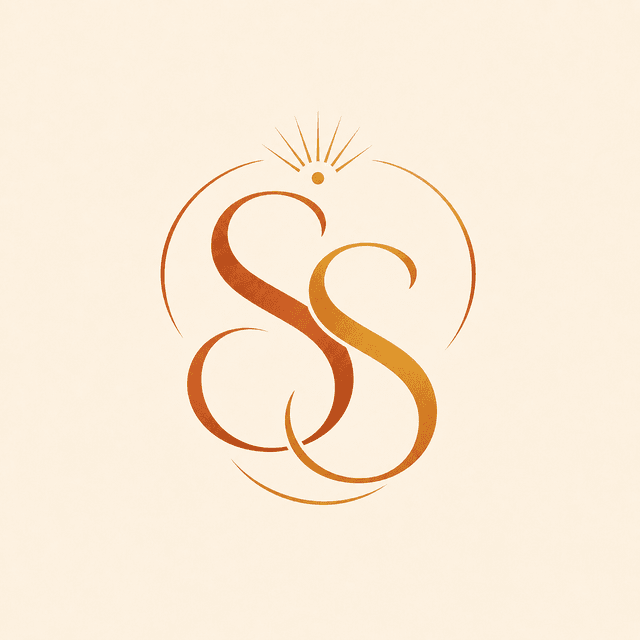 Sahaj Sadhana